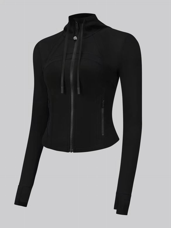 Lululemon S-3XL 903 3C ZS (6)